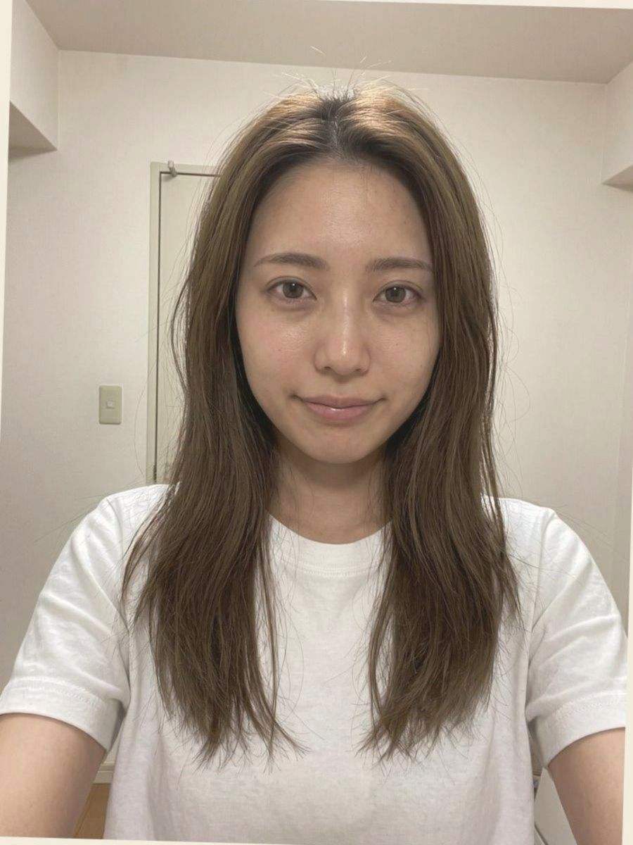 アップロードした写真